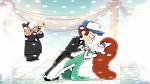 Gravity Falls : Double Dipper picture