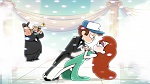 Gravity Falls Season 1 picture