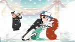 Gravity Falls Season 1 picture