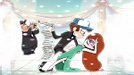 Gravity Falls Season 1 picture