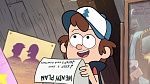 Gravity Falls Season 1 picture