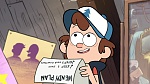 Gravity Falls Season 1 picture