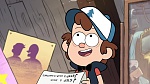 Gravity Falls Season 1 picture