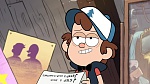 Gravity Falls Season 1 picture