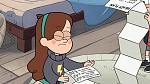 Gravity Falls Season 1 picture
