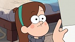 Gravity Falls Season 1 picture