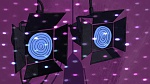 Gravity Falls Season 1 picture