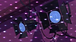 Gravity Falls Season 1 picture