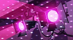 Gravity Falls Season 1 picture