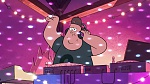 Gravity Falls Season 1 picture
