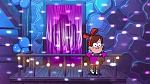 Gravity Falls Season 1 picture