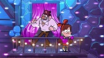 Gravity Falls Season 1 picture