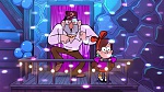 Gravity Falls Season 1 picture