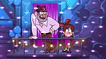 Gravity Falls Season 1 picture
