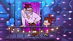 Gravity Falls Season 1 picture