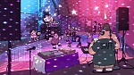 Gravity Falls Season 1 picture