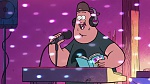 Gravity Falls : Double Dipper picture