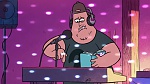 Gravity Falls Season 1 picture