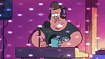 Gravity Falls Season 1 picture