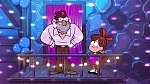 Gravity Falls Season 1 picture