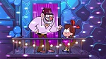 Gravity Falls Season 1 picture