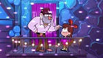 Gravity Falls Season 1 picture