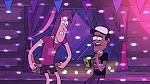 Gravity Falls Season 1 picture