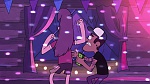 Gravity Falls Season 1 picture