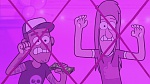 Gravity Falls Season 1 picture