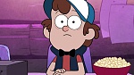 Gravity Falls Season 1 picture