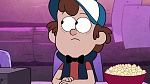Gravity Falls Season 1 picture