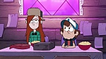 Gravity Falls Season 1 picture