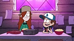 Gravity Falls Season 1 picture