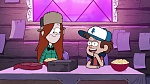 Gravity Falls Season 1 picture