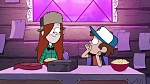 Gravity Falls Season 1 picture