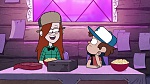 Gravity Falls Season 1 picture
