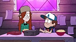 Gravity Falls Season 1 picture