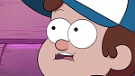 Gravity Falls Season 1 picture