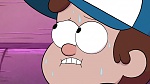 Gravity Falls Season 1 picture