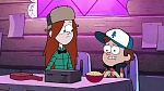 Gravity Falls Season 1 picture