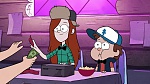 Gravity Falls Season 1 picture