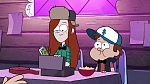 Gravity Falls Season 1 picture