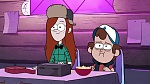 Gravity Falls Season 1 picture
