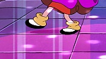 Gravity Falls Season 1 picture