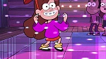 Gravity Falls Season 1 picture