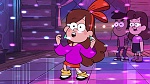 Gravity Falls Season 1 picture