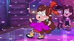 Gravity Falls Season 1 picture