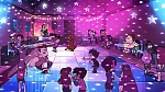 Gravity Falls Season 1 picture