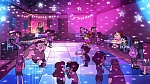 Gravity Falls Season 1 picture