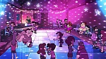 Gravity Falls Season 1 picture